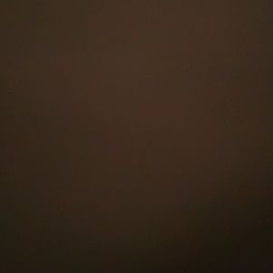 Meet your Posher, Nicholas